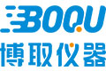 上海博取仪器有限公司