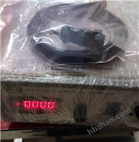 Trek 347 非接觸式多功能靜電電壓表