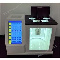 全自動(dòng)平氏（品氏）烏氏運(yùn)動(dòng)粘度測(cè)定儀報(bào)價(jià)