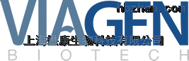 DirectPCR 卵黃囊直接PCR裂解液 DNA提取