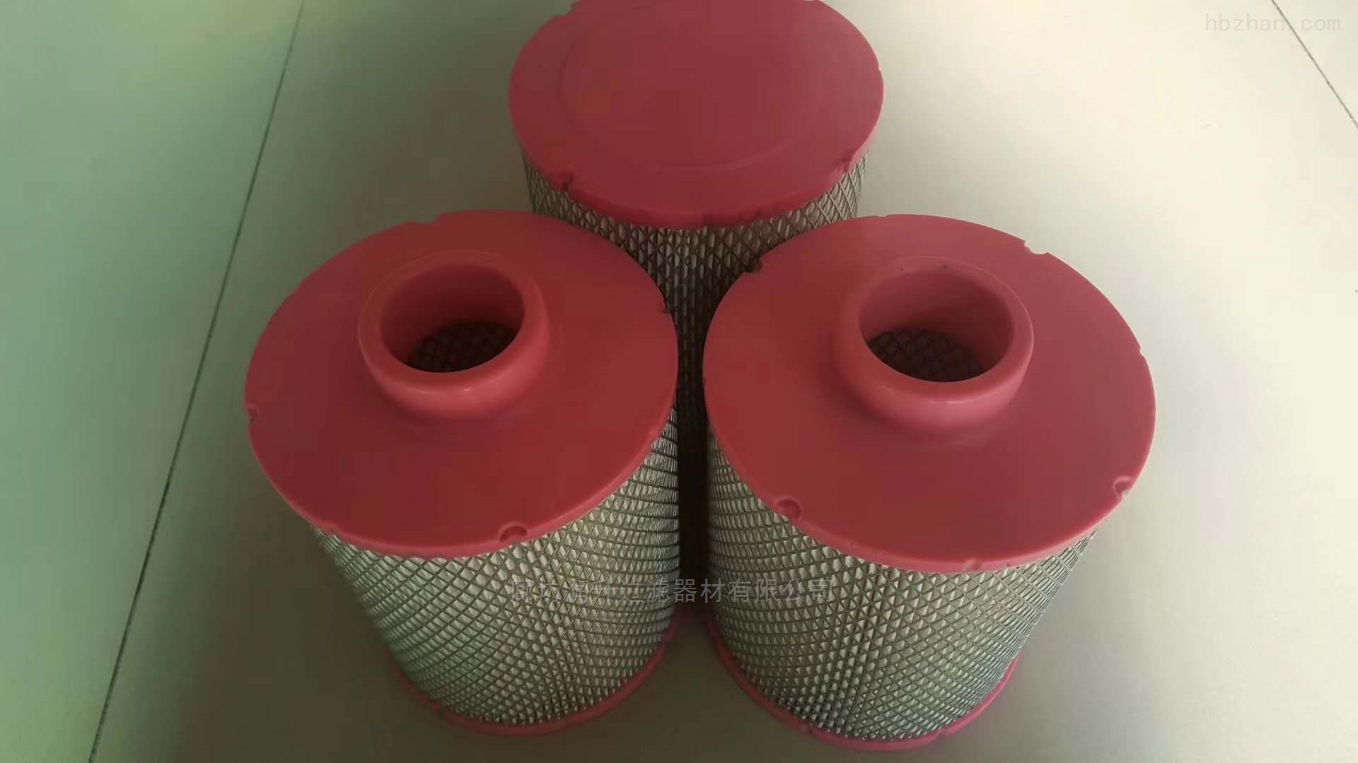 鹰潭化工厂油滤芯厂家报价