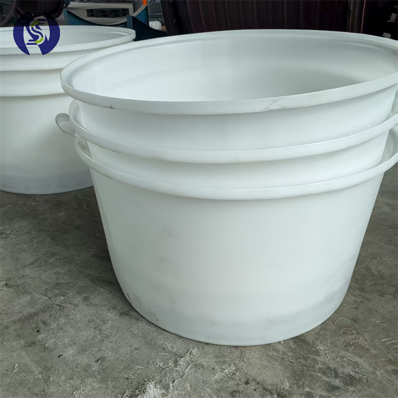 1000L釀酒缸玉米高粱水稻發(fā)酵缸 pe塑料圓桶