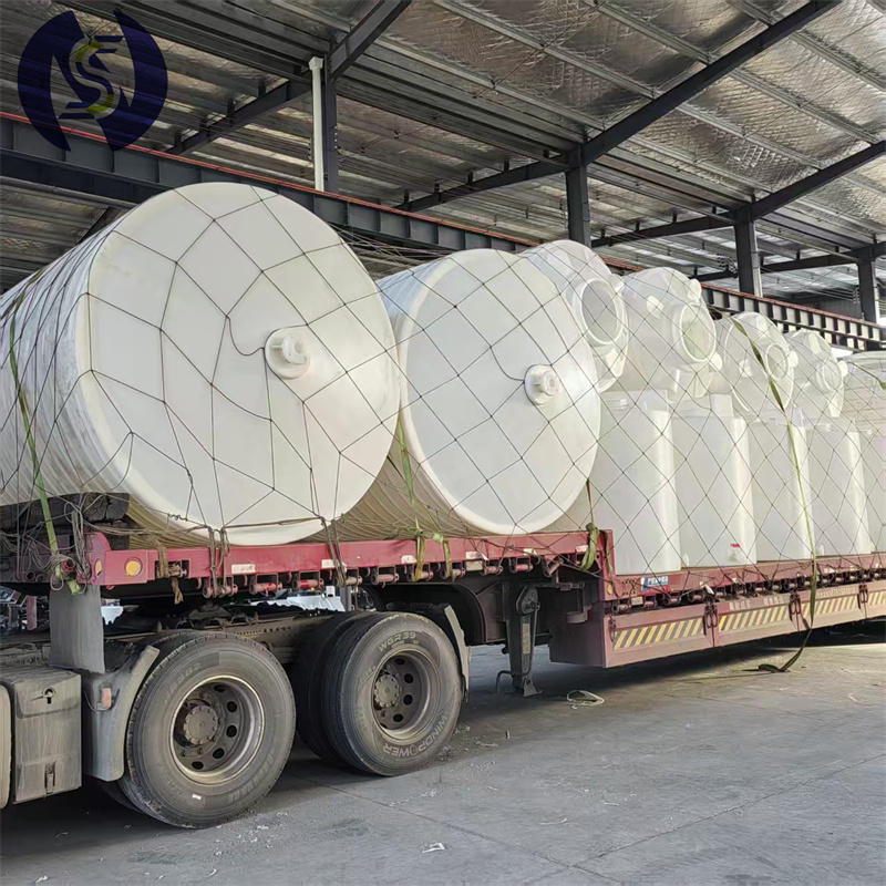 ׶׼ҩͰʷҩͰ51015ּ׼ҩ