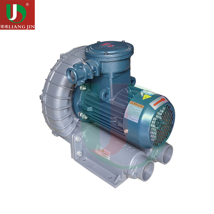 创新驱动发展再添新动能