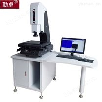 廠家二次元影像測(cè)量?jī)x價(jià)格全自動(dòng)精密投影儀