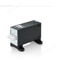 日本EMP自吸式液體泵