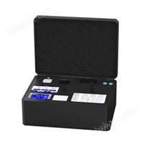 上海佑科MIS1000系列移動式水質檢測終端