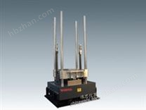 垂直沖擊試驗(yàn)臺(tái)