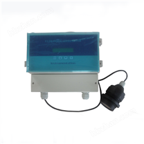 分體式超聲波液位計(jì)