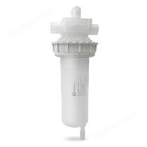 MEGAPOLY PFA 全氟過(guò)濾器