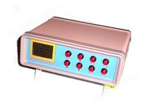 DP1000-IIICF數(shù)字智能壓力風(fēng)速風(fēng)量儀