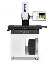 二次元影像儀KST-4030C,KST-5040C,KST-6050C