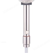 噴砂拋丸粉塵濃度檢測 在線式粉塵儀