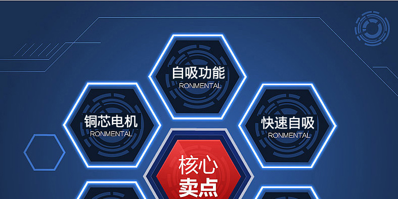 自吸离心油泵特点