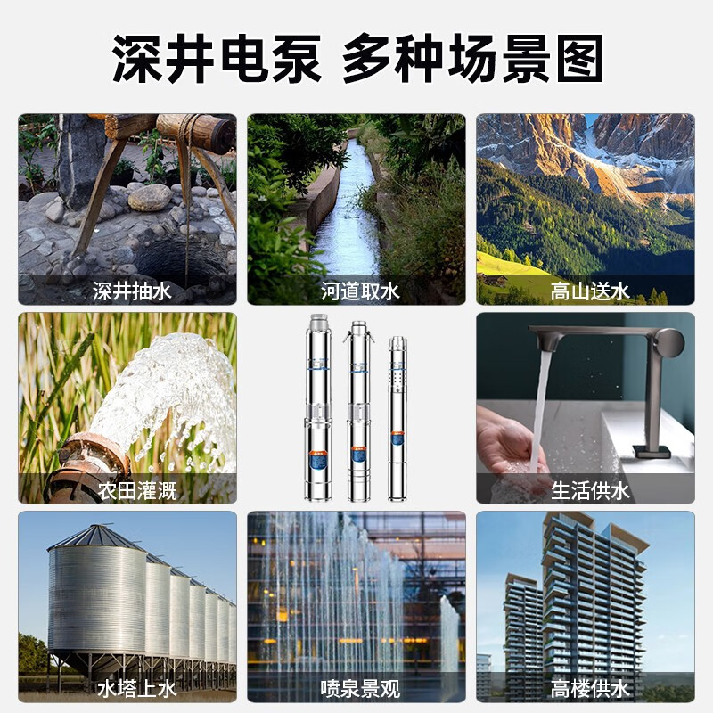用途.jpg
