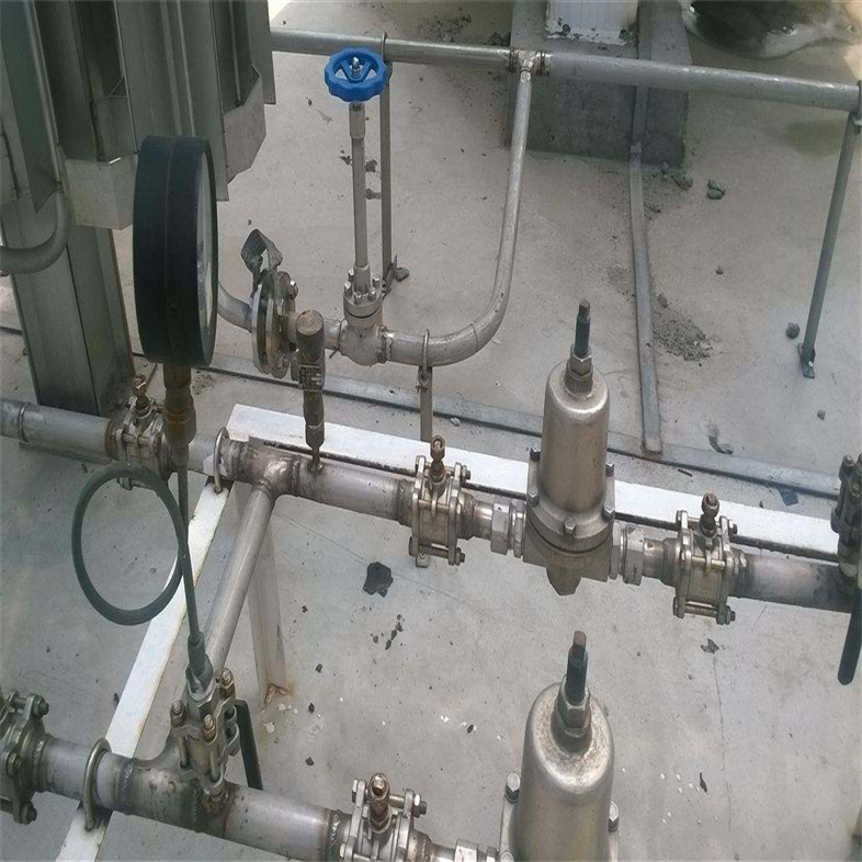 低温麻豆AV在线观看4.jpg 低温麻豆AV在线观看4.jpg