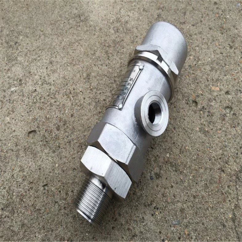 低温安全阀2.jpg 低温安全阀2.jpg