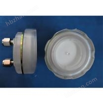 濕度度膜式過濾器