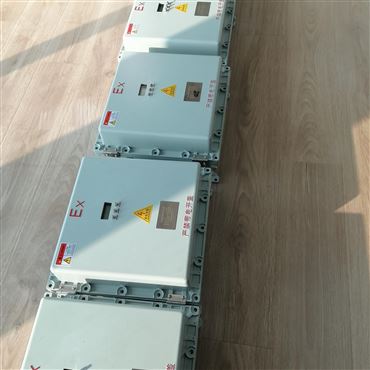 空間粉塵監(jiān)測(cè)儀