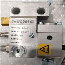 1007373nordson諾信熱熔膠機1026751產品資料