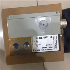 GTB6-P1231淺談ASCO阿斯卡電磁閥614357G701116運行