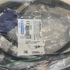 140DDI35300schneider施耐德控制器NOE0100安全隱患