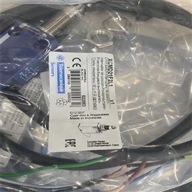 140DDI35300schneider施耐德控制器NOE0100安全隐患