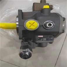 GFMN-15-5-T90K.90W作用 REXROTH力士乐电机R901531121质保一年