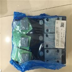 䳧10.241հ˹ܳҴ--010/100/Ӧ