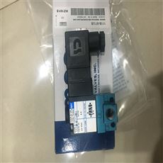 B73G-2GK-AD3-RMG参数 MAC电磁阀225В-111JA常见故障