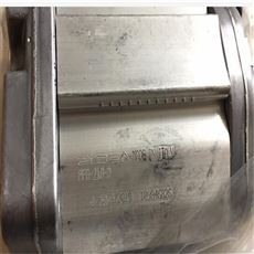 X327569635001H1 24VDC安装方式分析 ATOS阿托斯柱塞泵PFR-308 40