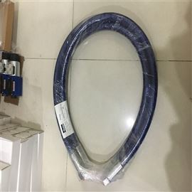 F381CACF202010-680PARKER派克胶管F381CACA202010-1900构造
