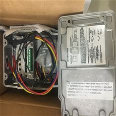 GPR-12-333HONEYWELL霍尼韋爾呼吸器氣瓶SCBA105LC900