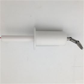 GB4706.1圆挡板B型试验指