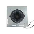 ebmpapst K3G355-RS02-H6 EC离心风机