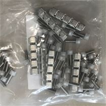 2866747PHOENIX電源模塊QUINT-PS/1AC/24VDC/3.5