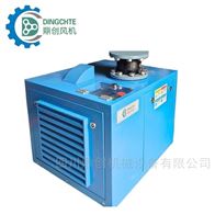 空氣懸浮風機