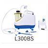 BS-K废液抽吸系统L300BS-EB/L300BS-EP/L300BS-E