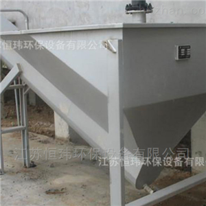 螺旋式砂水分離器廠家現(xiàn)貨