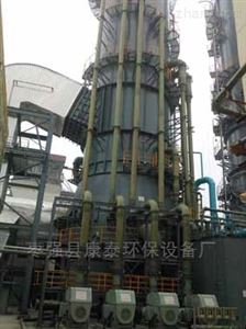 玻璃鋼脫硫噴淋管