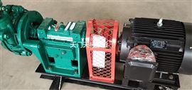 32ZBG-250湖北天門天標(biāo)泵業(yè)ZBG高揚(yáng)程渣漿泵及配件