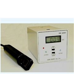 TBR-4000D日本理工化学 投入式浊度计