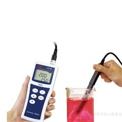 LQ-5Z日本笠原理化 便携式药液浓度计