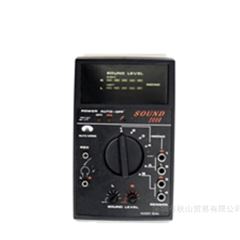 SOUND2000AUTO KONIG 汽车异响检测仪/测试仪