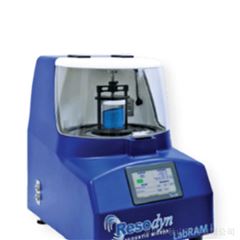 美国 Resodyn RAM 共振声学混合仪