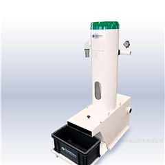 CL-50Sumitomo 离心式冷却液净化装置