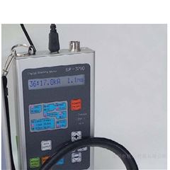 SP-3288Spotron 溶接電流計 焊接电流计