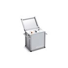 奧地利B2 HVA54-3超低頻電纜測試系統(tǒng)