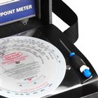 Dew Point Calculator 在線露點計算器