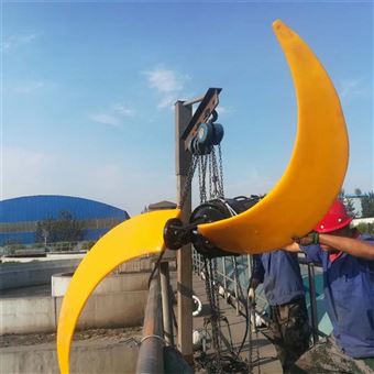 潛水成人午夜福利视频APPQJB3/4-2500/2-42